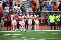 2025_Fball_CwayvsMurrah-2
