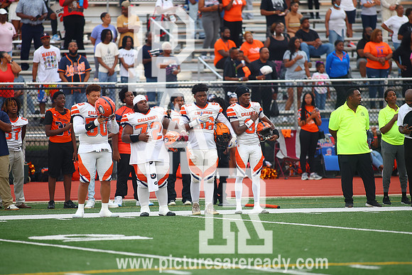 2025_Fball_CwayvsMurrah-2