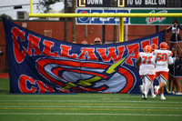 2025_Fball_CwayvsMurrah-3