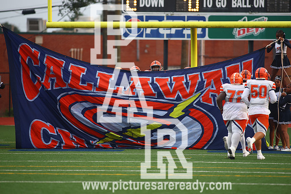 2025_Fball_CwayvsMurrah-3