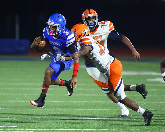 2025_Fball_CwayvsMurrah-133