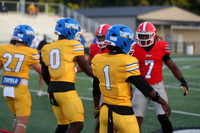2025_Fball_TupelovsBrandon-3