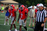 2025_Fball_TupelovsBrandon-2
