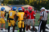 2025_Fball_TupelovsBrandon-5