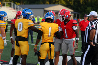 2025_Fball_TupelovsBrandon-4