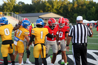 2025_Fball_TupelovsBrandon-6