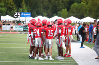 2025_Fball_TupelovsBrandon-9