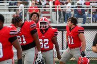 2025_Fball_TupelovsBrandon-7