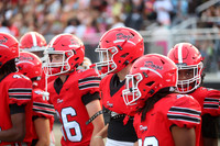 2025_Fball_TupelovsBrandon-8