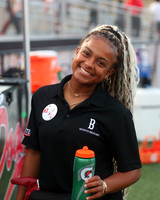 2025_Fball_TupelovsBrandon-11