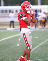 2025_Fball_TupelovsBrandon-14