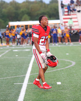 2025_Fball_TupelovsBrandon-15