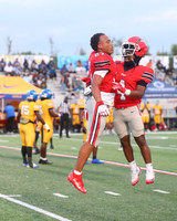 2025_Fball_TupelovsBrandon-16