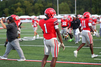 2025_Fball_TupelovsBrandon-12