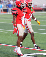 2025_Fball_TupelovsBrandon-17