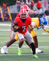 2025_Fball_TupelovsBrandon-19