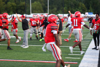 2025_Fball_TupelovsBrandon-13
