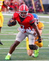 2025_Fball_TupelovsBrandon-20