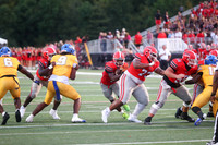 2025_Fball_TupelovsBrandon-18
