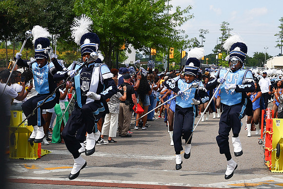2025_Fball_JSUvsUSM-3