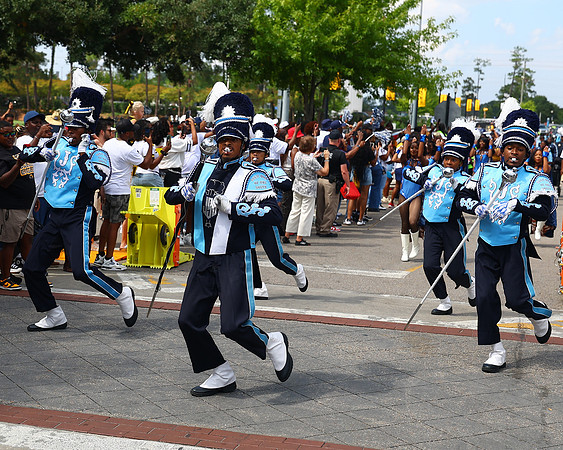 2025_Fball_JSUvsUSM-4