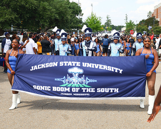 2025_Fball_JSUvsUSM-8