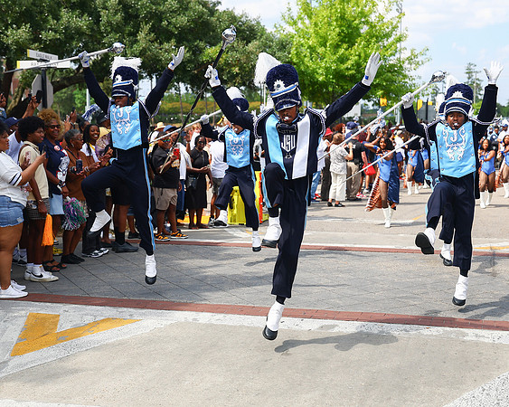2025_Fball_JSUvsUSM-6