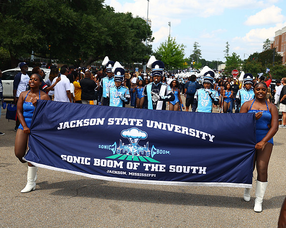 2025_Fball_JSUvsUSM-9