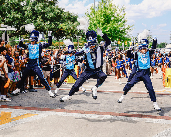 2025_Fball_JSUvsUSM-7