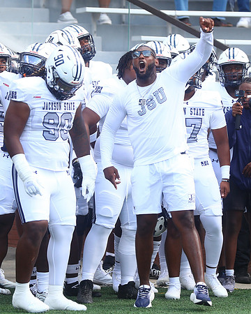 2025_Fball_JSUvsUSM-23