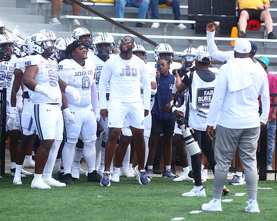 2025_Fball_JSUvsUSM-22