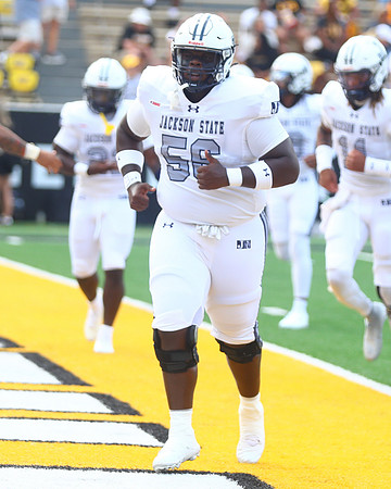 2025_Fball_JSUvsUSM-28