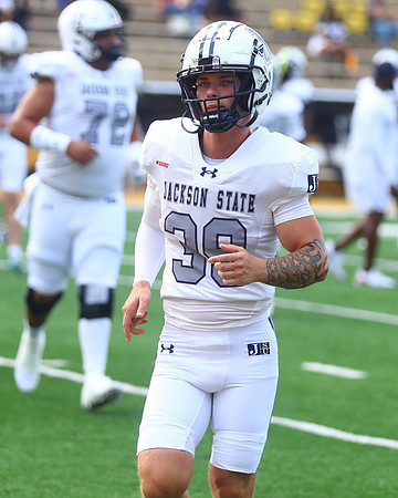 2025_Fball_JSUvsUSM-29