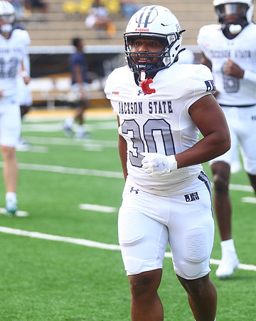 2025_Fball_JSUvsUSM-30