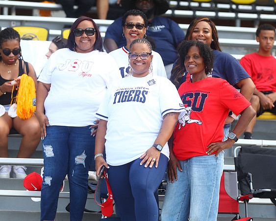 2025_Fball_JSUvsUSM-32