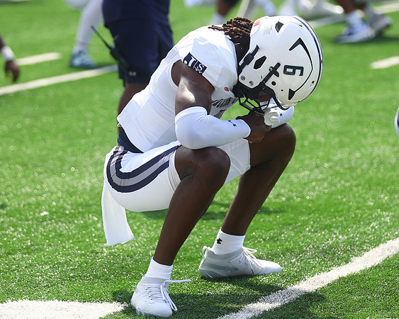 2025_Fball_JSUvsUSM-37