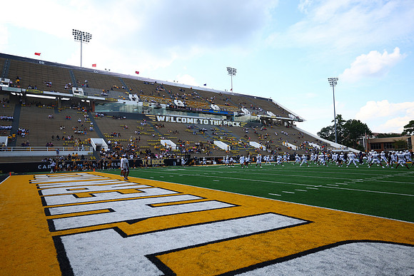 2025_Fball_JSUvsUSM-36