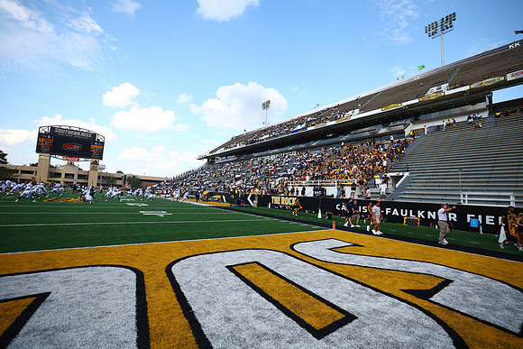 2025_Fball_JSUvsUSM-35