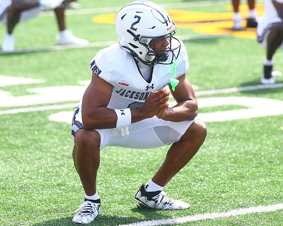 2025_Fball_JSUvsUSM-39