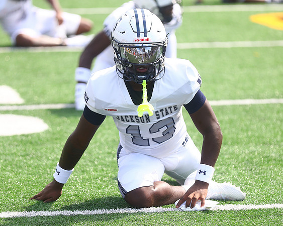2025_Fball_JSUvsUSM-42