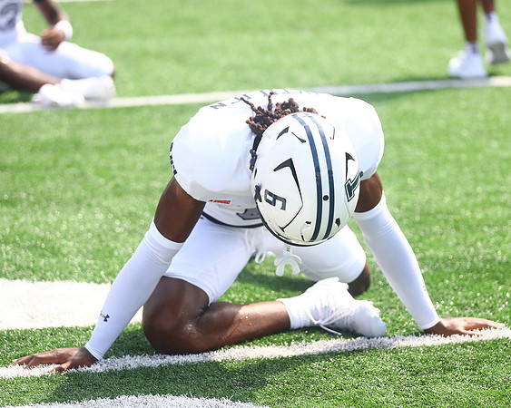 2025_Fball_JSUvsUSM-41