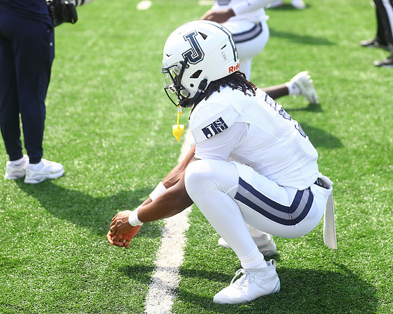 2025_Fball_JSUvsUSM-40