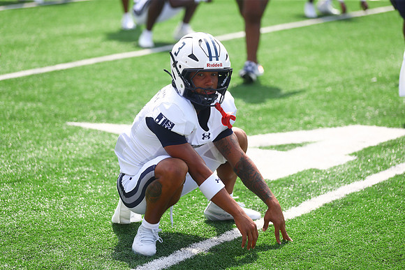 2025_Fball_JSUvsUSM-38