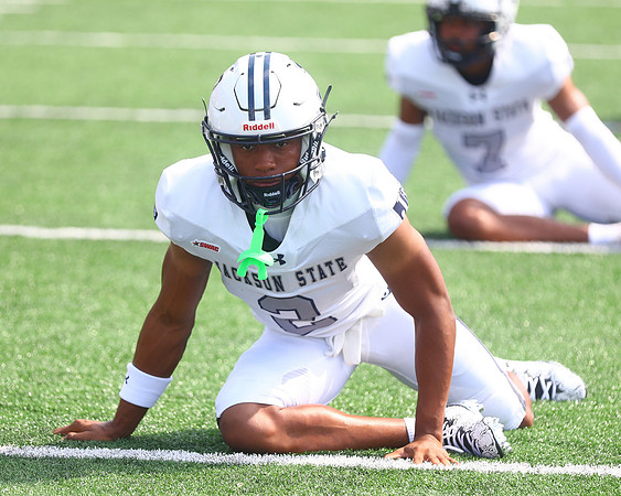 2025_Fball_JSUvsUSM-43