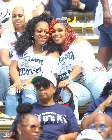 2025_Fball_JSUvsUSM-46