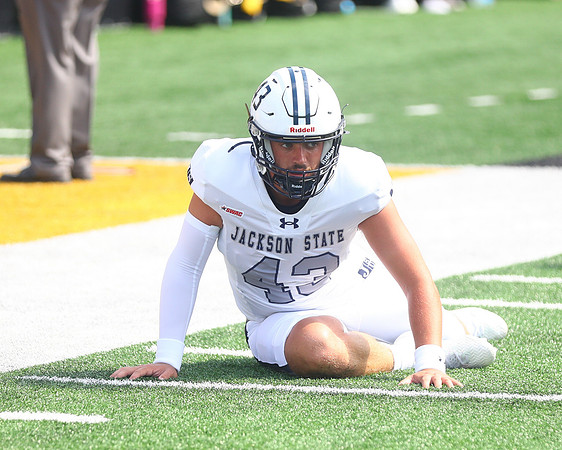 2025_Fball_JSUvsUSM-44