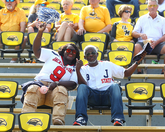 2025_Fball_JSUvsUSM-53