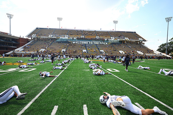 2025_Fball_JSUvsUSM-49