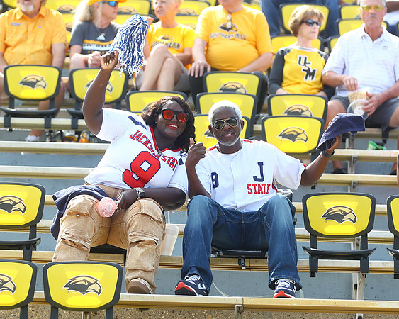 2025_Fball_JSUvsUSM-54