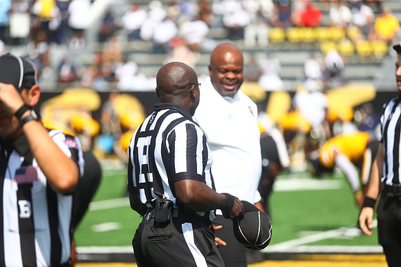 2025_Fball_JSUvsUSM-55